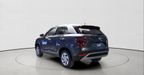 Hyundai Creta 1.5 MPI SMART CVT Suv 2024