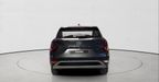 Hyundai Creta 1.5 MPI SMART CVT Suv 2024