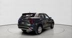 Hyundai Creta 1.5 MPI SMART CVT Suv 2024