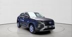 Hyundai Creta 1.5 MPI SMART CVT Suv 2024