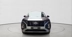 Hyundai Creta 1.5 MPI SMART CVT Suv 2024