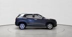 Hyundai Creta 1.5 MPI SMART CVT Suv 2024
