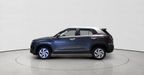 Hyundai Creta 1.5 MPI SMART CVT Suv 2024