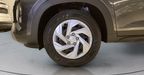 Hyundai Creta 1.5 MPI SMART CVT Suv 2024