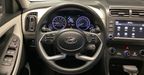 Hyundai Creta 1.5 MPI SMART CVT Suv 2024
