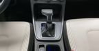 Hyundai Creta 1.5 MPI SMART CVT Suv 2024