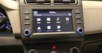 Hyundai Creta 1.5 MPI SMART CVT Suv 2024