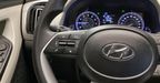 Hyundai Creta 1.5 MPI SMART CVT Suv 2024