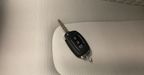 Hyundai Creta 1.5 MPI SMART CVT Suv 2024