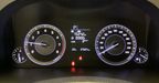 Hyundai Creta 1.5 MPI SMART CVT Suv 2024