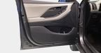 Hyundai Creta 1.5 MPI SMART CVT Suv 2024