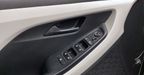 Hyundai Creta 1.5 MPI SMART CVT Suv 2024