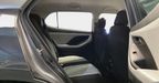 Hyundai Creta 1.5 MPI SMART CVT Suv 2024