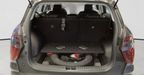 Hyundai Creta 1.5 MPI SMART CVT Suv 2024
