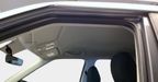 Hyundai Creta 1.5 MPI SMART CVT Suv 2024