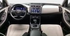 Hyundai Creta 1.5 MPI SMART CVT Suv 2024