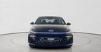 Hyundai Accent 1.6 AUTO GL COMFORT Sedan 2024