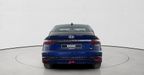 Hyundai Accent 1.6 AUTO GL COMFORT Sedan 2024