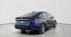 Hyundai Accent 1.6 AUTO GL COMFORT Sedan 2024