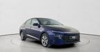 Hyundai Accent 1.6 AUTO GL COMFORT Sedan 2024
