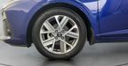 Hyundai Accent 1.6 AUTO GL COMFORT Sedan 2024
