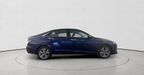 Hyundai Accent 1.6 AUTO GL COMFORT Sedan 2024