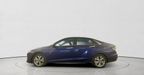 Hyundai Accent 1.6 AUTO GL COMFORT Sedan 2024