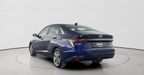 Hyundai Accent 1.6 AUTO GL COMFORT Sedan 2024