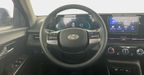 Hyundai Accent 1.6 AUTO GL COMFORT Sedan 2024