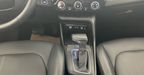Hyundai Accent 1.6 AUTO GL COMFORT Sedan 2024