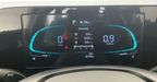 Hyundai Accent 1.6 AUTO GL COMFORT Sedan 2024