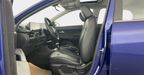 Hyundai Accent 1.6 AUTO GL COMFORT Sedan 2024