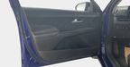 Hyundai Accent 1.6 AUTO GL COMFORT Sedan 2024