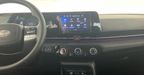 Hyundai Accent 1.6 AUTO GL COMFORT Sedan 2024