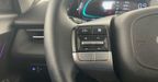 Hyundai Accent 1.6 AUTO GL COMFORT Sedan 2024
