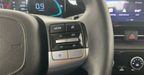 Hyundai Accent 1.6 AUTO GL COMFORT Sedan 2024