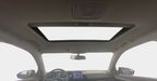 Hyundai Accent 1.6 AUTO GL COMFORT Sedan 2024