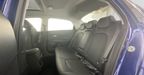 Hyundai Accent 1.6 AUTO GL COMFORT Sedan 2024