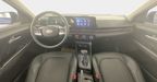 Hyundai Accent 1.6 AUTO GL COMFORT Sedan 2024