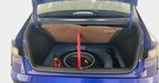 Hyundai Accent 1.6 AUTO GL COMFORT Sedan 2024