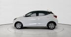 Hyundai Grand I10 1.2 SMART AUTO Hatchback 2024
