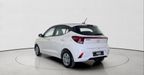 Hyundai Grand I10 1.2 SMART AUTO Hatchback 2024