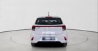 Hyundai Grand I10 1.2 SMART AUTO Hatchback 2024