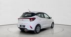 Hyundai Grand I10 1.2 SMART AUTO Hatchback 2024