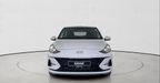 Hyundai Grand I10 1.2 SMART AUTO Hatchback 2024