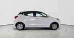 Hyundai Grand I10 1.2 SMART AUTO Hatchback 2024