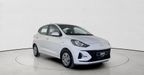 Hyundai Grand I10 1.2 SMART AUTO Hatchback 2024