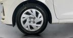 Hyundai Grand I10 1.2 SMART AUTO Hatchback 2024