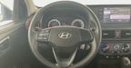 Hyundai Grand I10 1.2 SMART AUTO Hatchback 2024