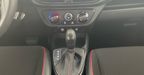 Hyundai Grand I10 1.2 SMART AUTO Hatchback 2024
